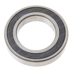 Picture of Bearing-Ball