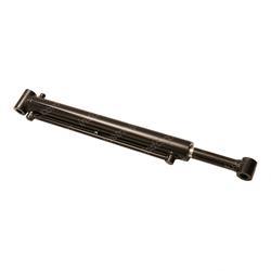 Picture of Cylinder (hydraulic Thumb)