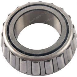 ALLIS CHALMERS/TUSK AC74251723-TIM BEARING - TAPER CONE