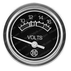 Picture of Gauge - Volt
