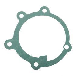 Picture of Gasket