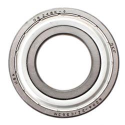 Picture of Bearing Ball