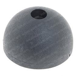 Picture of Damper
