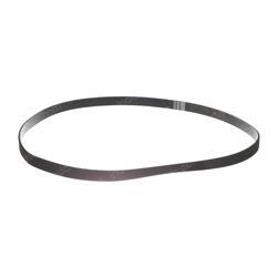 Picture of Belt - Serpentine