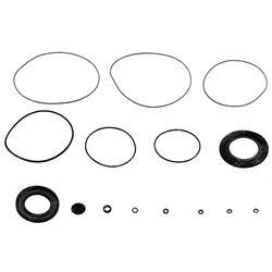Picture of Seal Kit Front Motor