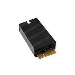 Picture of Module Assembly - Diode Circu
