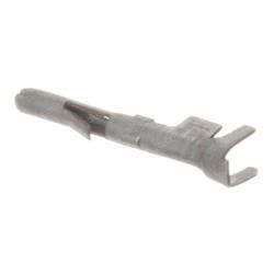 Picture of Disconnec (10)