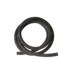 Picture of Return Hose/Radiator Upper