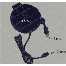 Picture of Reel Charger Cord