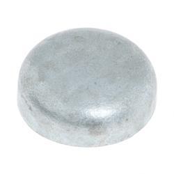 Picture of Plug