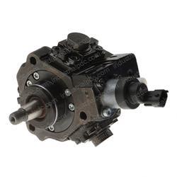 Picture of Fuel Pump