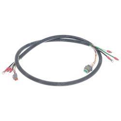 Picture of Composite Motor Cable