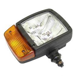 Picture of Light - Front