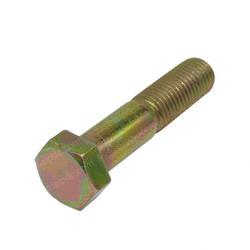Picture of Bolt