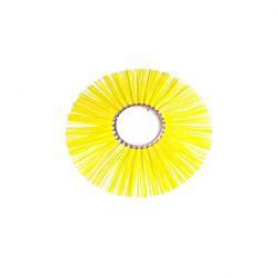 JCB 994/00868 BRUSH SEGMENT POLY