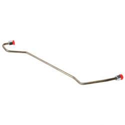 Picture of Hydraulic Tube Assembly
