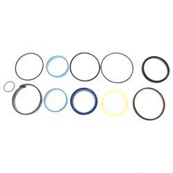 Picture of Seal Kit -  Outrigger Cylinder