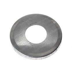 Picture of Seal  Steer Axle Knuckle