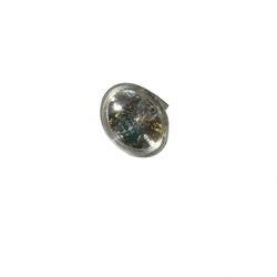 Picture of Light - Hotft Alley Bulb 24 Deg