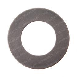 Picture of Washer-Bearing Needle Thrust