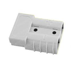 Picture of Sb 120 Gray Hsg