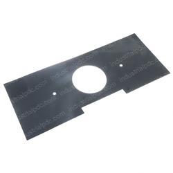 Picture of Cover Seal