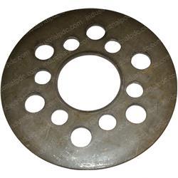 Picture of Washer
