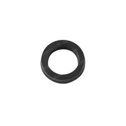 Picture of Seal - Rod