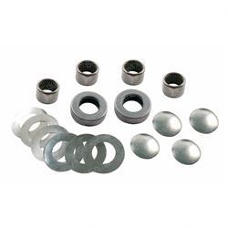 PARTSLIFT AA1064634 BEARING KIT - KING PIN