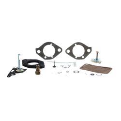 Picture of Repair Kit