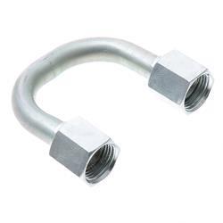 Picture of Tube/Lift Cyl