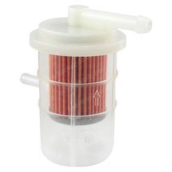Picture of Filter - Fuel in-Line