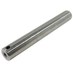 Picture of Pin