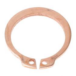 Picture of Retainer