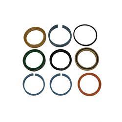 Picture of Packing Kit