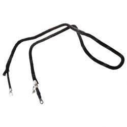 Picture of Wire Jumper