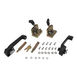 Picture of Handle - Door