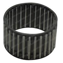 Picture of Bearing - Needle