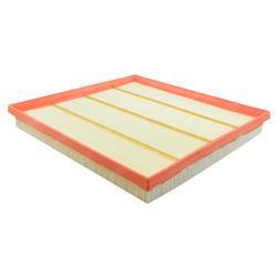 Picture of Filter - Panel