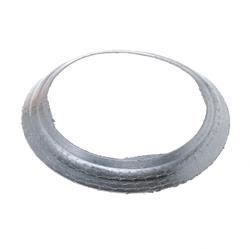Picture of Gasket 4inch Spherical - 4 in