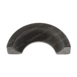 Picture of Seat - Ball Stud
