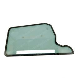 Picture of Side -Green