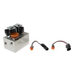 Picture of Kit/ Sahr Valve Replacement