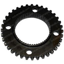 Picture of Gear