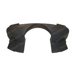 Picture of Lower Cover