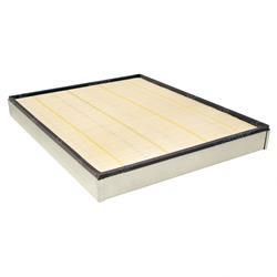 Picture of Filter - Panel