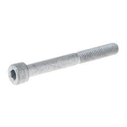 Picture of Capscrew