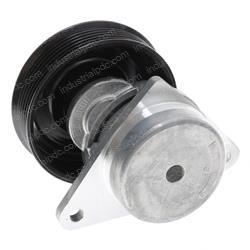Picture of Idler- Belt Tensioner