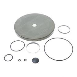 Picture of A47284v, Brake Seal Kit, Rt