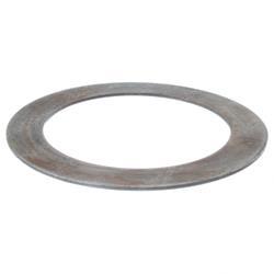 Picture of Washer